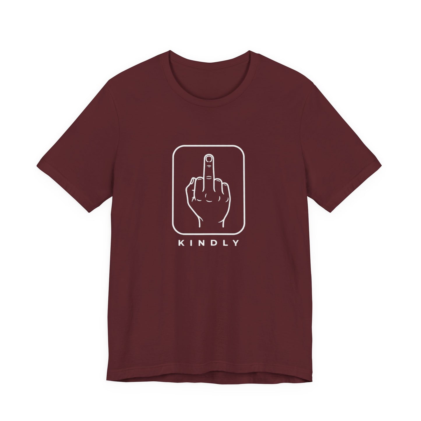 KINDLY TEE