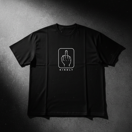KINDLY TEE